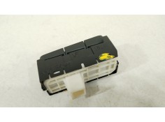 Recambio de mando multifuncion para toyota yaris (_p21_, _pa1_, _ph1_) 1.5 hybrid (mxph11) referencia OEM IAM 84970K0020   2