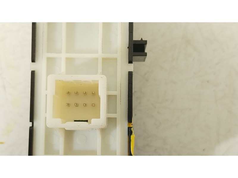 Recambio de mando multifuncion para toyota yaris (_p21_, _pa1_, _ph1_) 1.5 hybrid (mxph11) referencia OEM IAM 84970K0020  