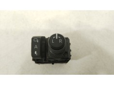 Recambio de mando retrovisor para toyota yaris (_p21_, _pa1_, _ph1_) 1.5 hybrid (mxph11) referencia OEM IAM 8487202320 G20182246