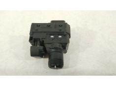 Recambio de mando retrovisor para toyota yaris (_p21_, _pa1_, _ph1_) 1.5 hybrid (mxph11) referencia OEM IAM 8487202320 G20182246 2