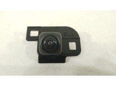 Recambio de camara para toyota yaris (_p21_, _pa1_, _ph1_) 1.5 hybrid (mxph11) referencia OEM IAM 8679052640  