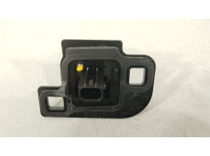 Recambio de camara para toyota yaris (_p21_, _pa1_, _ph1_) 1.5 hybrid (mxph11) referencia OEM IAM 8679052640   2