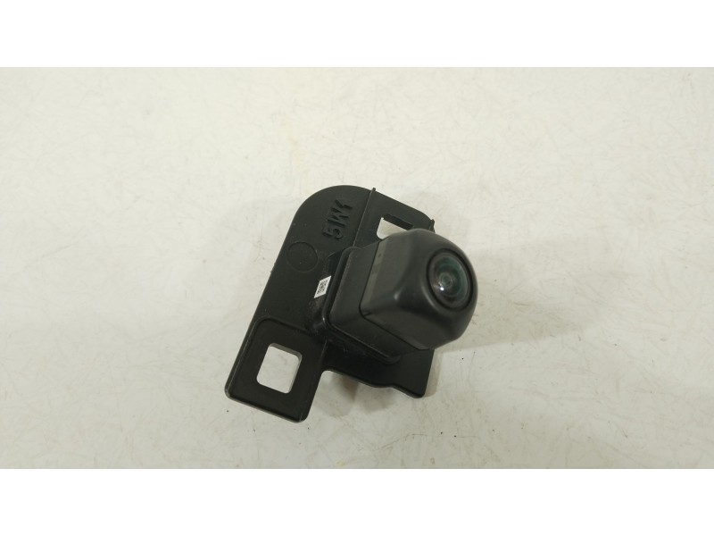 Recambio de camara para toyota yaris (_p21_, _pa1_, _ph1_) 1.5 hybrid (mxph11) referencia OEM IAM 8679052640  
