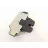 CERRADURA MALETERO / PORTON 9151487499H 9684648680 