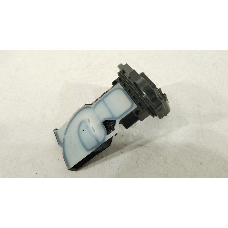 Recambio de caudalimetro para toyota yaris (_p21_, _pa1_, _ph1_) 1.5 hybrid (mxph11) referencia OEM IAM 22204F2010 AFH70M-133 