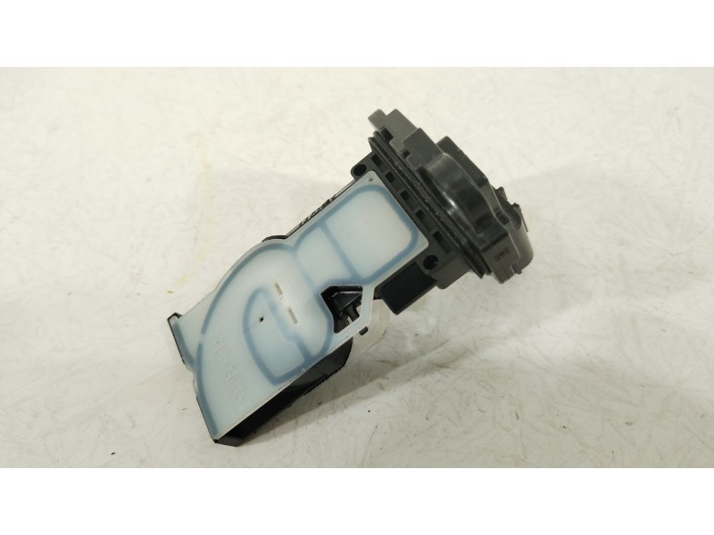 Recambio de caudalimetro para toyota yaris (_p21_, _pa1_, _ph1_) 1.5 hybrid (mxph11) referencia OEM IAM 22204F2010 AFH70M-133 