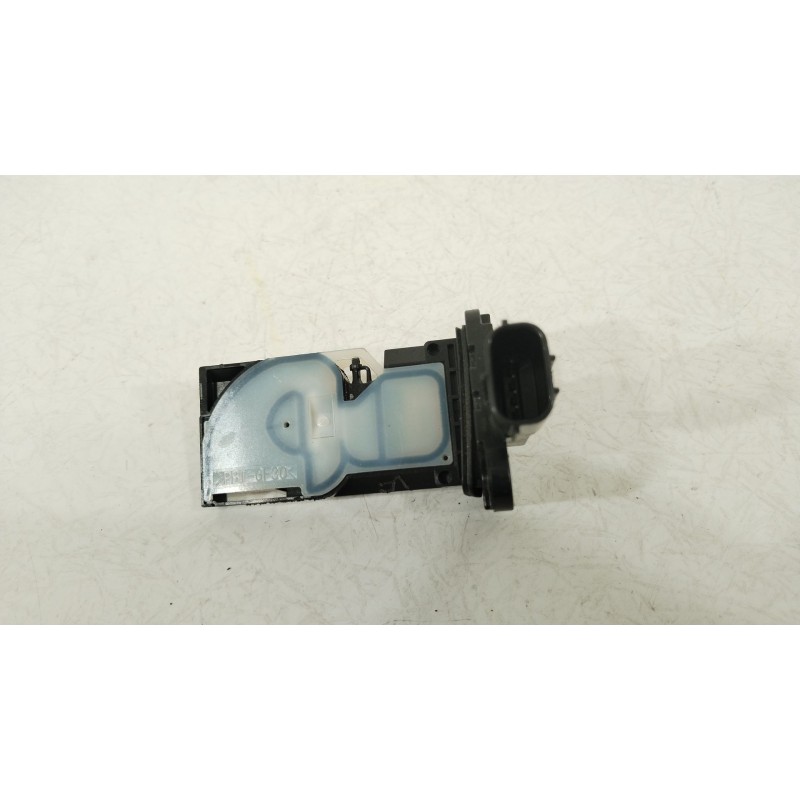 Recambio de caudalimetro para toyota yaris (_p21_, _pa1_, _ph1_) 1.5 hybrid (mxph11) referencia OEM IAM 22204F2010 AFH70M-133 