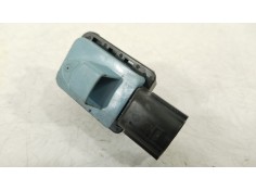 Recambio de sensor para toyota yaris (_p21_, _pa1_, _ph1_) 1.5 hybrid (mxph11) referencia OEM IAM 8983A0D011  
