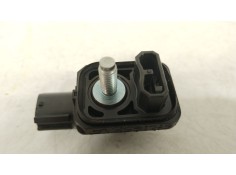 Recambio de sensor para toyota yaris (_p21_, _pa1_, _ph1_) 1.5 hybrid (mxph11) referencia OEM IAM 8983A0D011   2