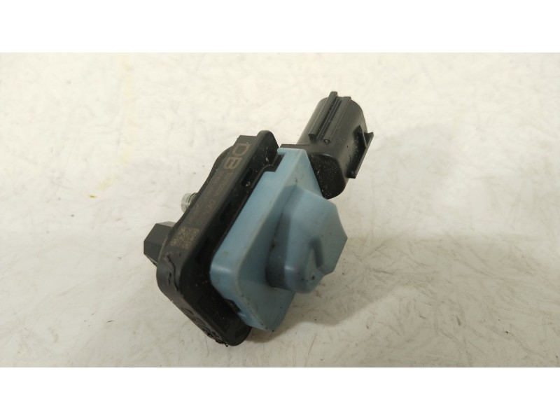 Recambio de sensor para toyota yaris (_p21_, _pa1_, _ph1_) 1.5 hybrid (mxph11) referencia OEM IAM 8983A0D011  