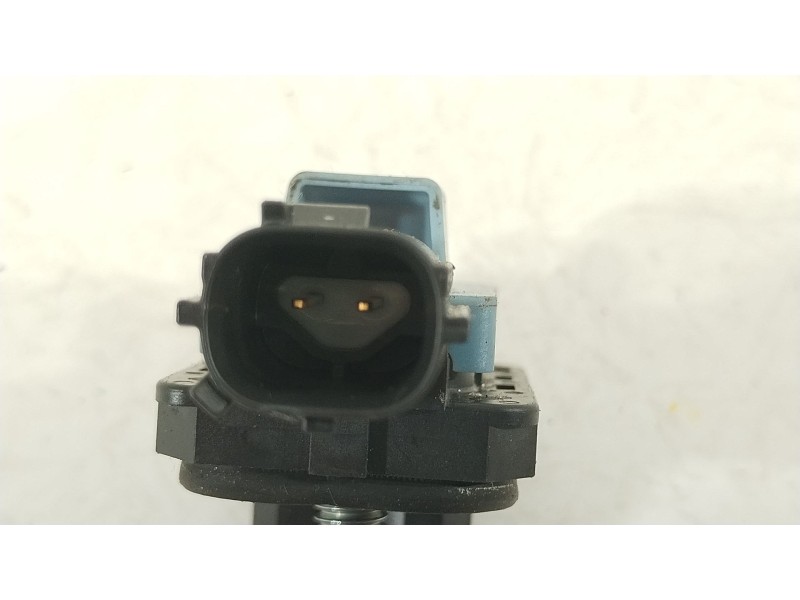 Recambio de sensor para toyota yaris (_p21_, _pa1_, _ph1_) 1.5 hybrid (mxph11) referencia OEM IAM 8983A0D011  