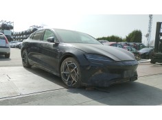 byd seal del año 0 2