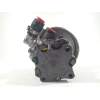 BOMBA DIRECCION 4F0145155A 