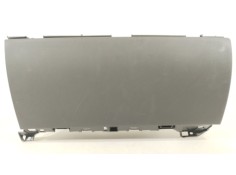 Recambio de guantera para tesla model 3 ev referencia OEM IAM 108334081K 156571400A 