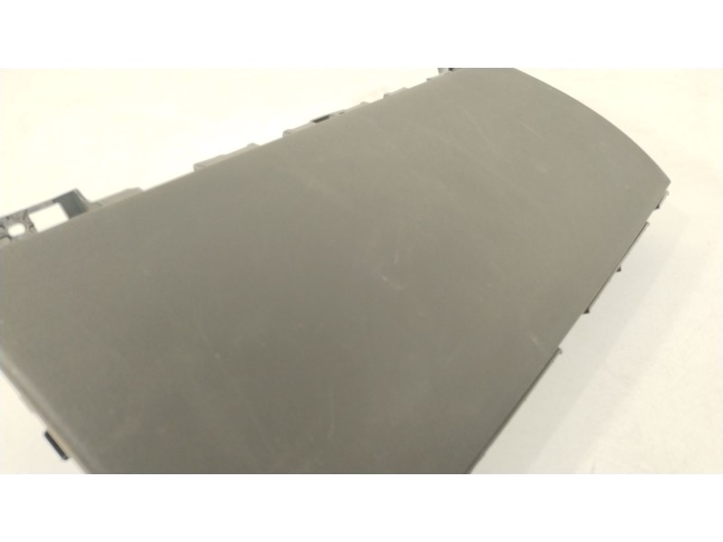 Recambio de guantera para tesla model 3 ev referencia OEM IAM 108334081K 156571400A 