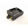 MODULO CONFORT BV6N14B533AL AV6N14C237AB AV6N14C108AL