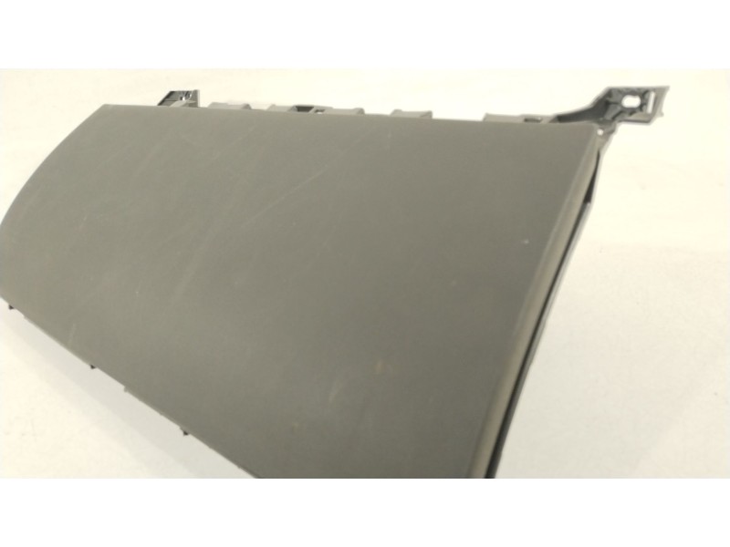 Recambio de guantera para tesla model 3 ev referencia OEM IAM 108334081K 156571400A 