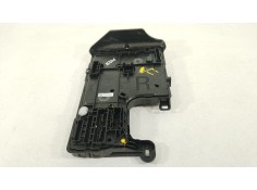 Recambio de modulo electronico para tesla model 3 ev referencia OEM IAM 156745400B  