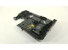 Recambio de modulo electronico para tesla model 3 ev referencia OEM IAM 156745400B   2