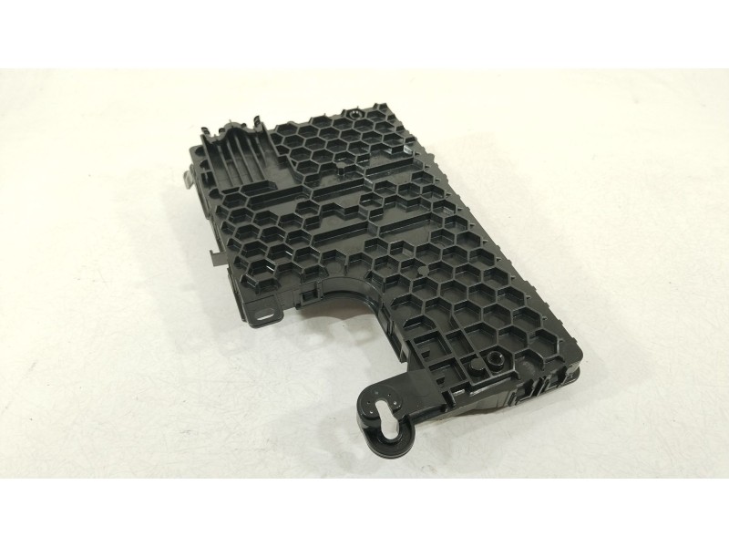 Recambio de modulo electronico para tesla model 3 ev referencia OEM IAM 156745400B  