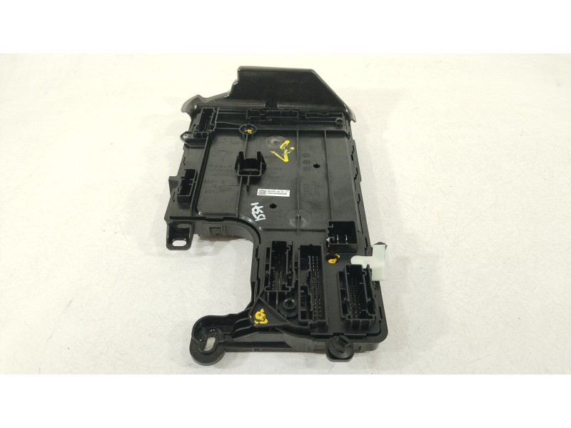 Recambio de modulo electronico para tesla model 3 ev referencia OEM IAM 156745502D  