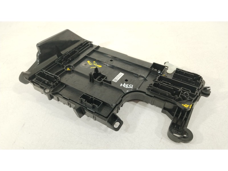 Recambio de modulo electronico para tesla model 3 ev referencia OEM IAM 156745502D  