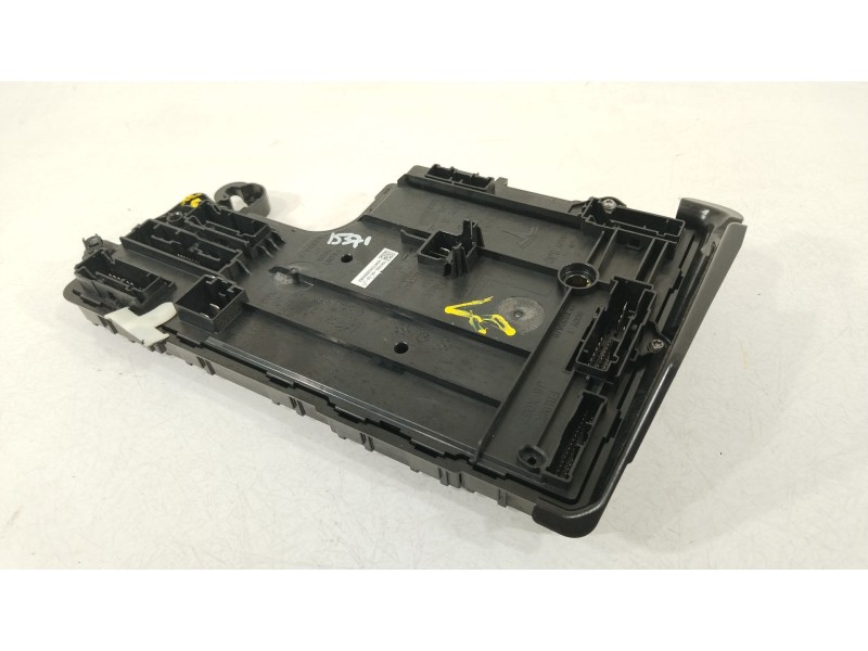 Recambio de modulo electronico para tesla model 3 ev referencia OEM IAM 156745502D  