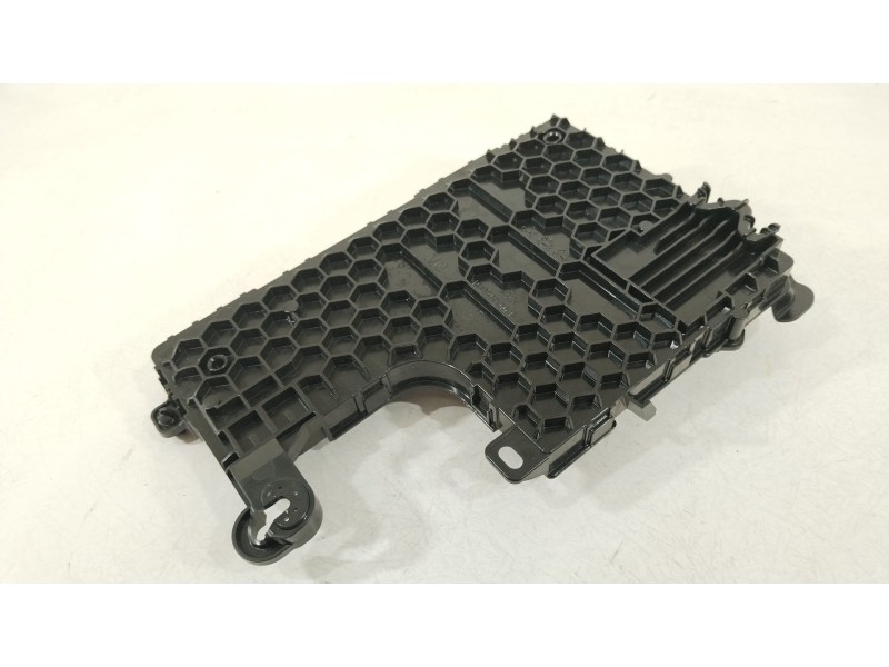 Recambio de modulo electronico para tesla model 3 ev referencia OEM IAM 156745502D  