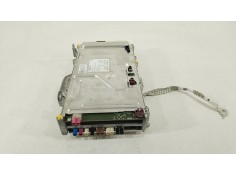 Recambio de modulo electronico para tesla model 3 ev referencia OEM IAM 168127100D 1566786S1E 1681271SOJ