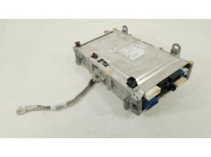 Recambio de modulo electronico para tesla model 3 ev referencia OEM IAM 168127100D 1566786S1E 1681271SOJ 2