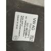 CABLE 6F1970000 2G1863949A