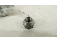 Recambio de tornillos rueda para tesla model 3 ev referencia OEM IAM 102700200B   2