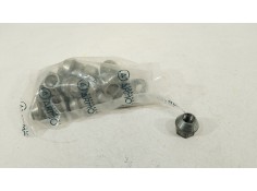 Recambio de tornillos rueda para tesla model 3 ev referencia OEM IAM 102700200B  