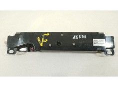 Recambio de amplificador para tesla model 3 ev referencia OEM IAM 158560100E  
