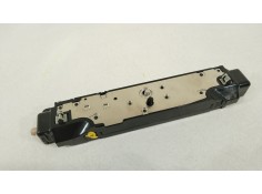 Recambio de amplificador para tesla model 3 ev referencia OEM IAM 158560100E   2