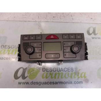 MANDO CLIMATIZADOR 735369969 A83005400 