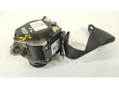 Recambio de cinturon seguridad trasero izquierdo para tesla model 3 ev referencia OEM IAM 1110154C1G  