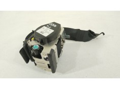 Recambio de cinturon seguridad trasero izquierdo para tesla model 3 ev referencia OEM IAM 1110154C1G   2