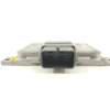 MODULO ELECTRONICO EMU10022N EMU10022NA1