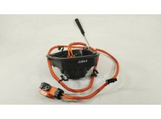 Recambio de cable para tesla model 3 ev referencia OEM IAM 149037420D 7285070840 150939510C