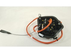 Recambio de cable para tesla model 3 ev referencia OEM IAM 149037420D 7285070840 150939510C 2