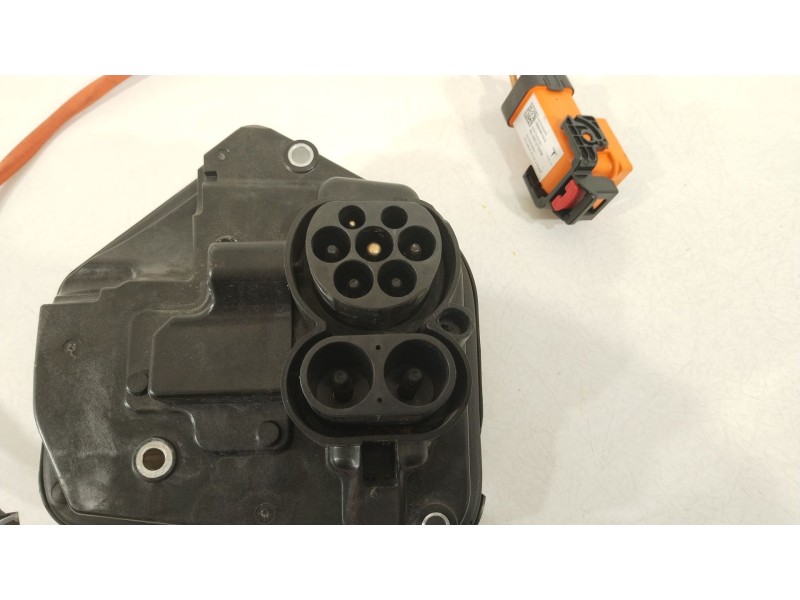 Recambio de cable para tesla model 3 ev referencia OEM IAM 149037420D 7285070840 150939510C