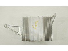 Recambio de amplificador para tesla model 3 ev referencia OEM IAM 107974800F   2