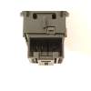 MANDO ELEVALUNAS TRASERO DERECHO 5G0959855N 