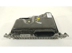 Recambio de modulo electronico para tesla model 3 ev referencia OEM IAM 156930300A TG322038005ZH6 158399103C 111818212K