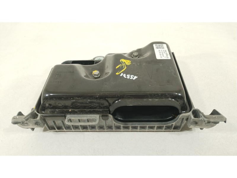 Recambio de modulo electronico para tesla model 3 ev referencia OEM IAM 156930300A TG322038005ZH6 158399103C 111818212K