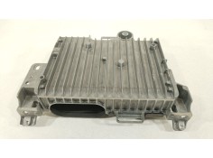 Recambio de modulo electronico para tesla model 3 ev referencia OEM IAM 156930300A TG322038005ZH6 158399103C 111818212K 2
