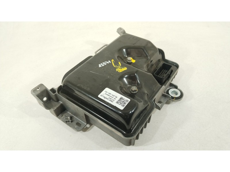 Recambio de modulo electronico para tesla model 3 ev referencia OEM IAM 156930300A TG322038005ZH6 158399103C 111818212K