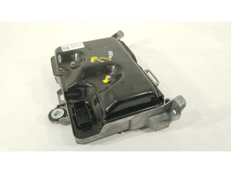 Recambio de modulo electronico para tesla model 3 ev referencia OEM IAM 156930300A TG322038005ZH6 158399103C 111818212K