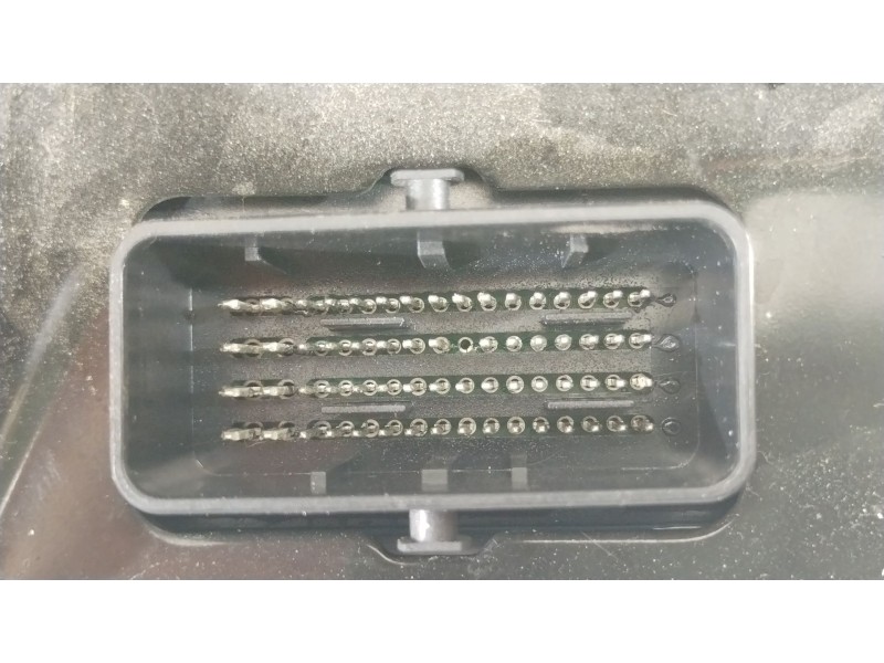 Recambio de modulo electronico para tesla model 3 ev referencia OEM IAM 156930300A TG322038005ZH6 158399103C 111818212K